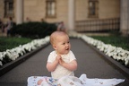 10 Months Old