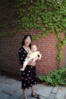 11 Months Old