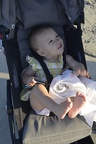 13 Months Old