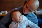 15 Months Old
